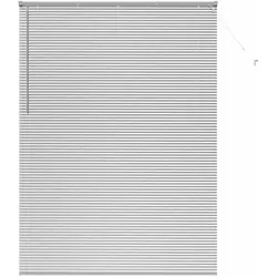 vidaXL, Rollo, Lamenano (160 x 220 cm)