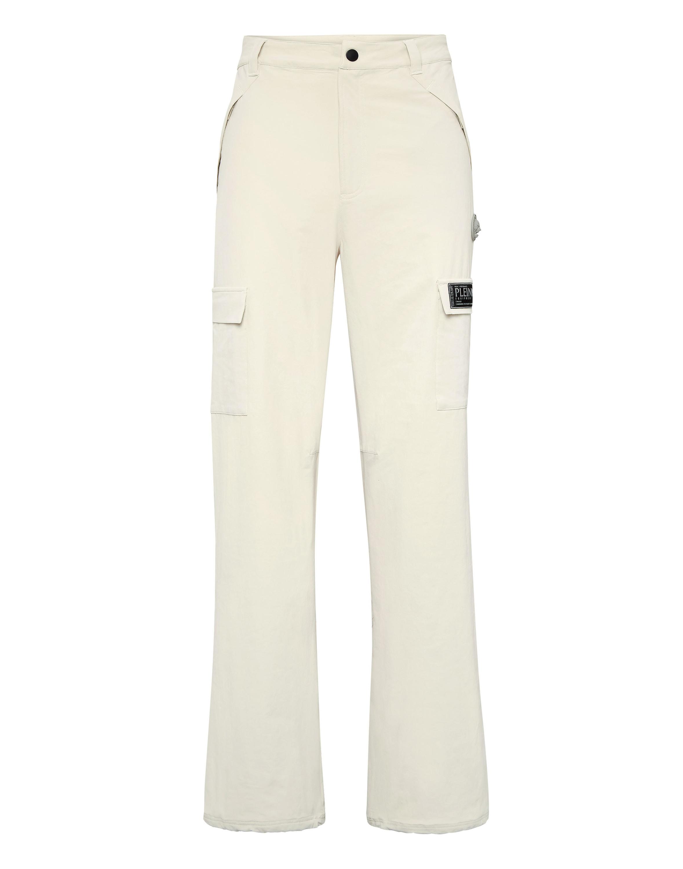 Cargohose Scratch