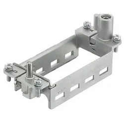 HARTING Gelenkrahmen 09140160361