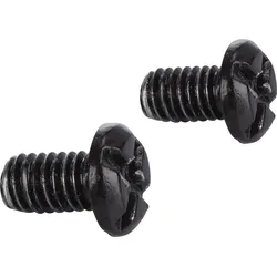Scott 550 Series Schrauben-Set