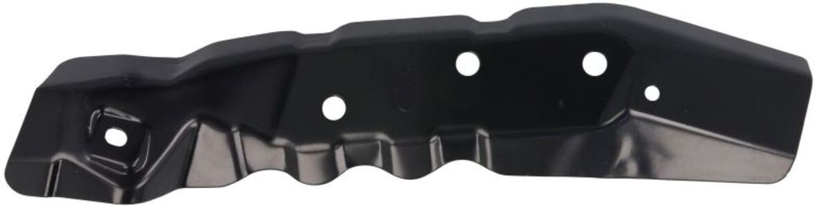 Kotflügel, Halter BLIC 6504-02-2599411P