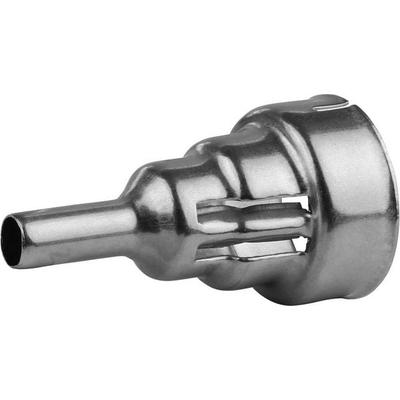 Makita PR00000034 Schweißdüse 65mm