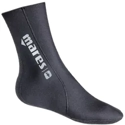 Mares Flex 20 Ultrastretch Socken - Gr. M/L