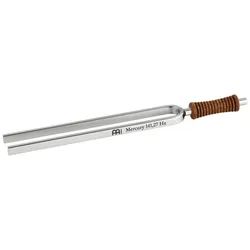 Meinl Sonic Energy Stimmgabel "Mercury"