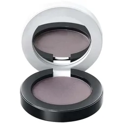 IMBE - Refillable Eye Shadow 05 Lavender Grey 3,5g
