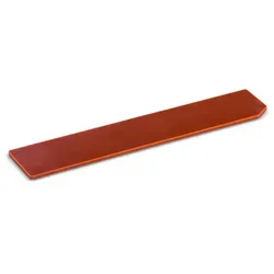 Spritzschutz Seitenschrubbdeck RH/LH