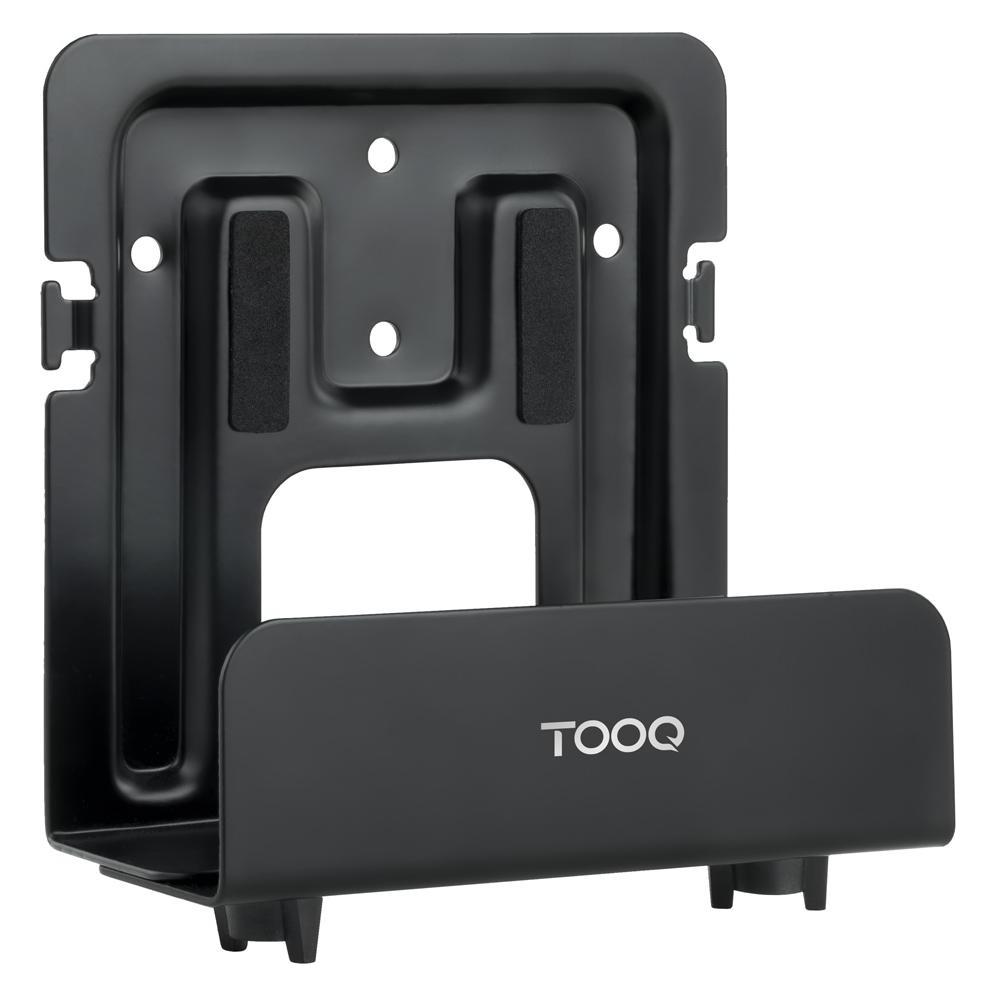 Tooq Technology Soporte Universal De Prared Tqmpm4776 (TQMPM4776)
