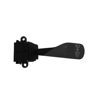 Aic Lenkstockschalter [Hersteller-Nr. 55013] für BMW