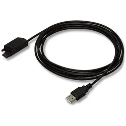 Wago USB cable (2.50 m, USB 2.0), USB Kabel