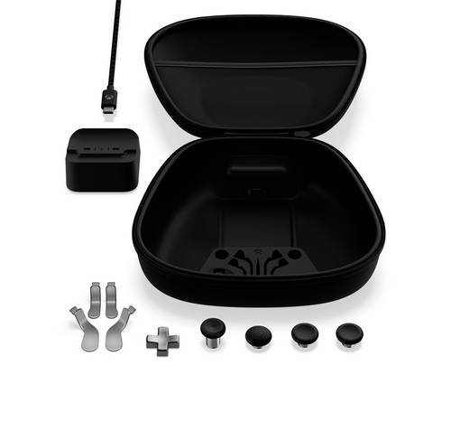 Microsoft XBOX Elite Series 2 (P) Controller