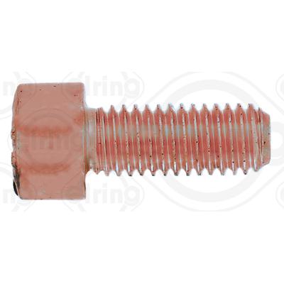 ELRING Schraube B00.570 für MAN