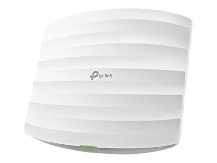 TP-Link EAP245 1300 Mbit/s Wit Power over Ethernet (PoE)