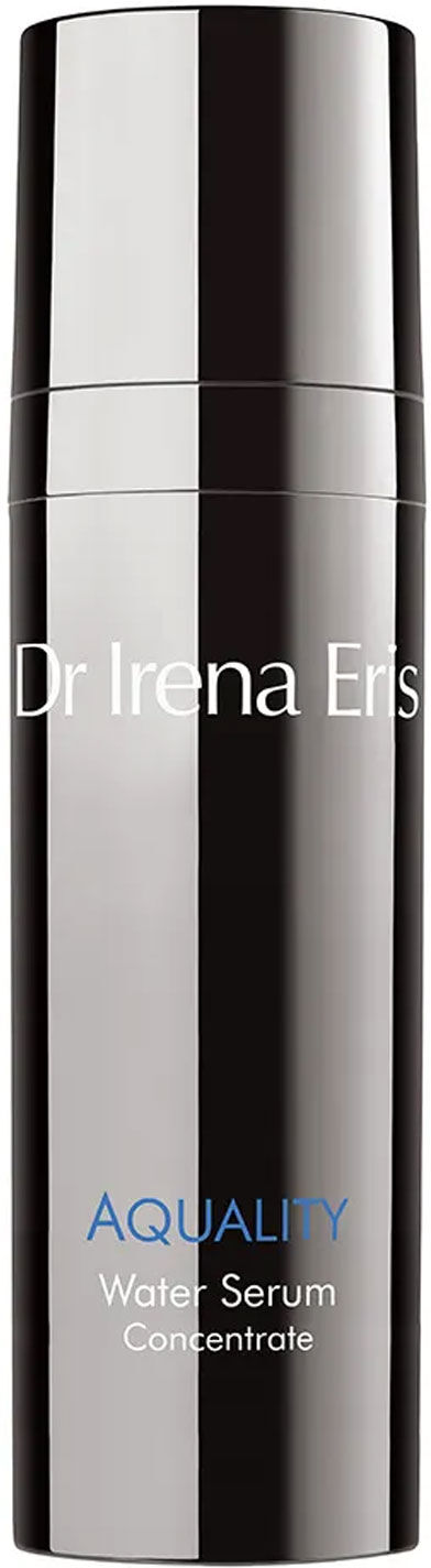 DR IRENA ERIS Aquality Water Serum Concentrate 30ml