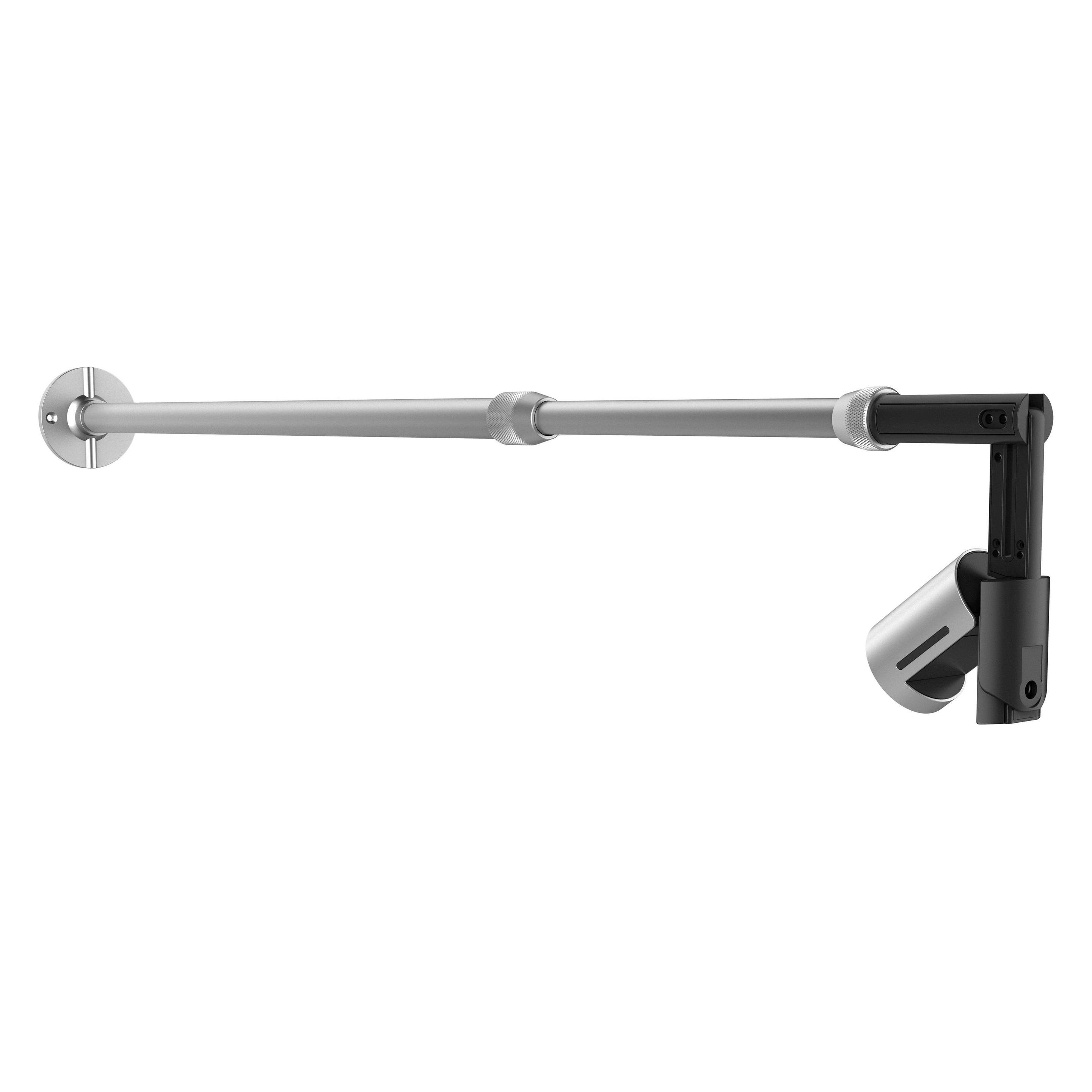 Yealink UVC30 Content Camera Kit (UVC30-CCK)