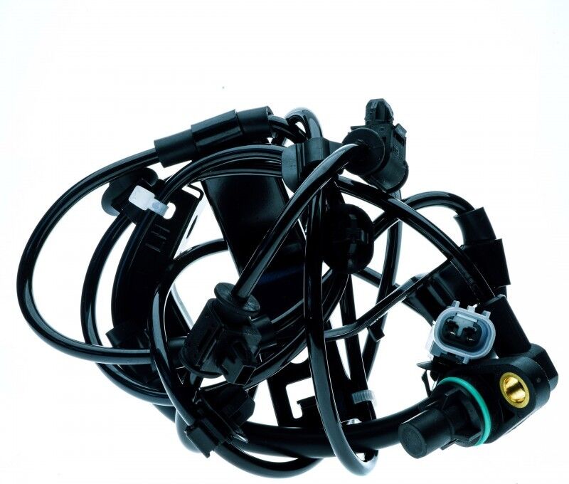 EINPARTS EPS0381 ABS sensor