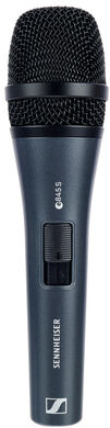 Sennheiser E845-S
