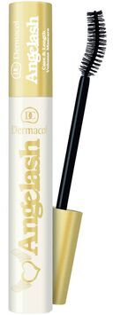 Dermacol Angelash Care & Length Volume Mascara 1 un
