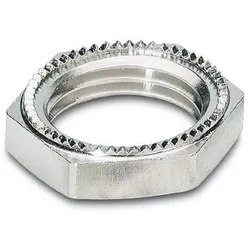 Phoenix Contact EMV-Mutter SACC-M12-KD-NUT-SH