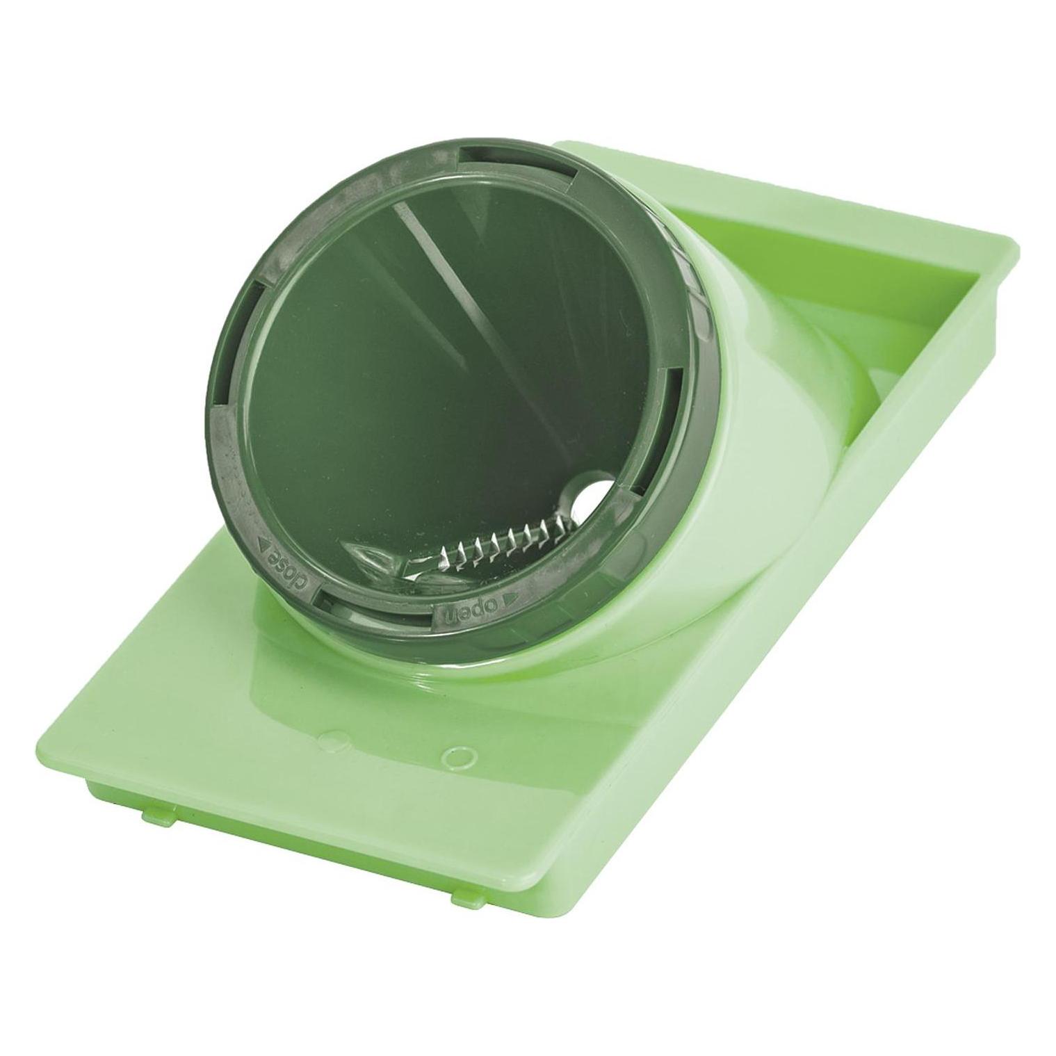 Genius Nicer Dicer Chef Set 15tlg. (27061)