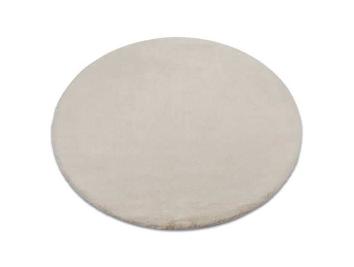 TEPPICH Bunny 160 cm