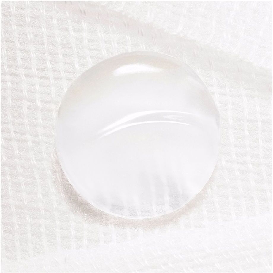 Helena Rubinstein RE-PLASTY age recovery face wrap cream&mask; 50 ml
