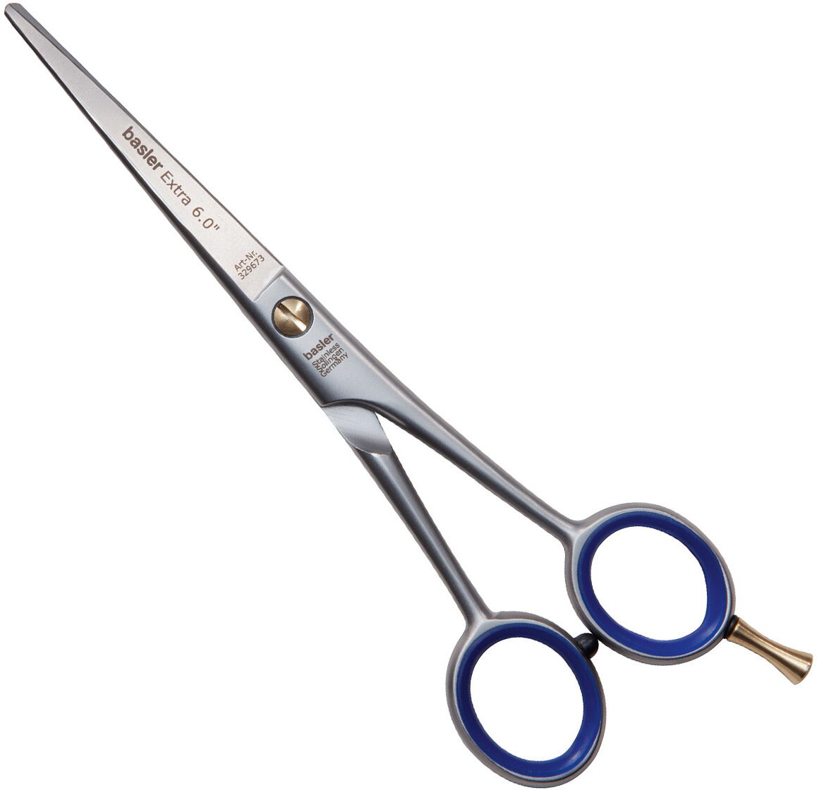 basler Haarschere Extra