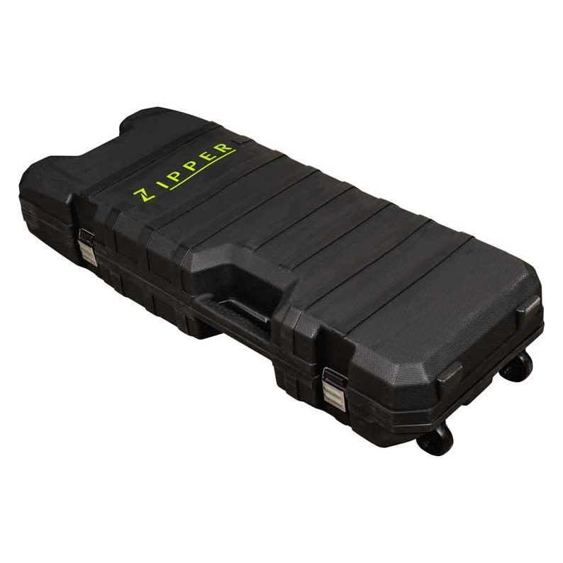 Zipper ZI-ABH1700D Abbruchhammer (Netzbetrieb, Abbruchhammer) (ZI-ABH1700D)