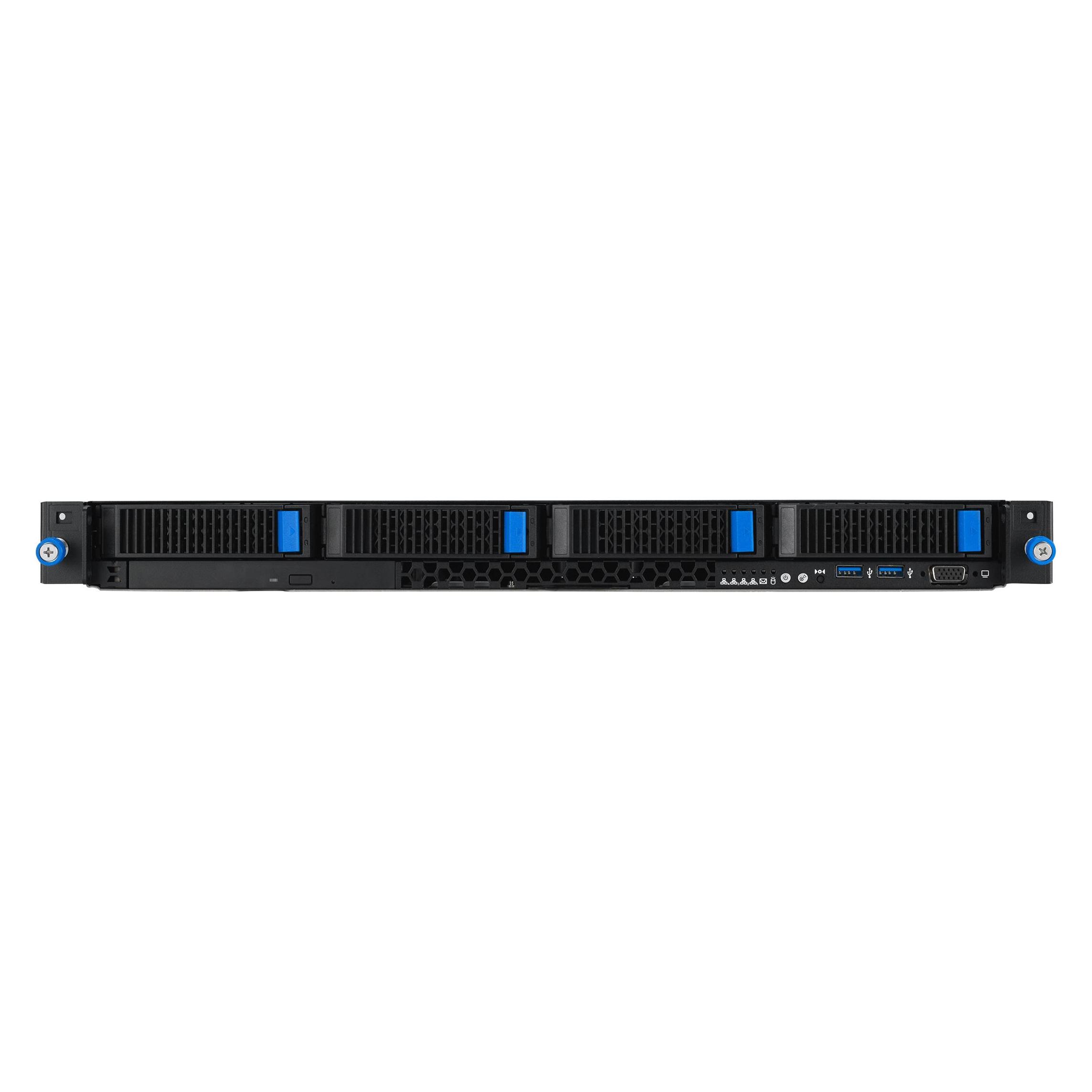 ASUS RS300-E12-RS4/450W (90SF03A1-M00070)