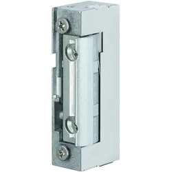 effeff, Türöffner + Türschliesser, Elektro-Türöffner 13805 (Indoor)