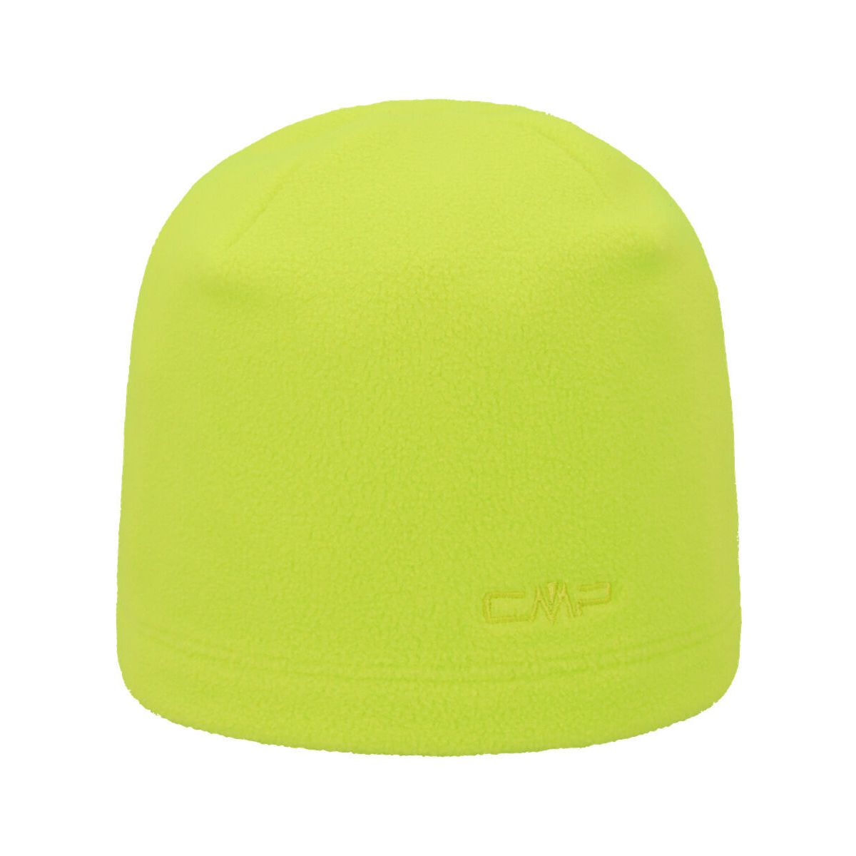 CMP Kids Fleece Hat acido (E112) U 6505303J-E112-U