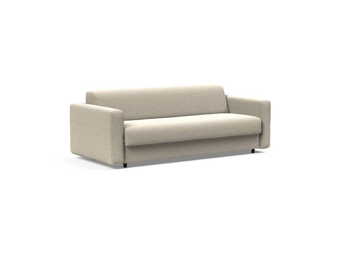 Innovation Living Killian Dual Klappsofa 160x195 cm
