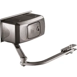 Came FERNI Gelenkarm-Drehtorantrieb 230V