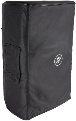 Mackie SRM215 V-Class Cover Schwarz