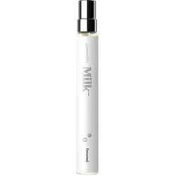 10ml Commodity Milk- Personal Parfum