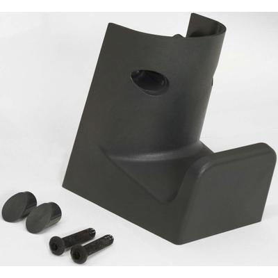 KEBA Halter f. Ladekabel 90234