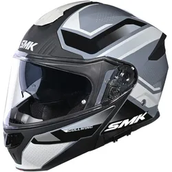SMK Gullwing Supertour Klapphelm