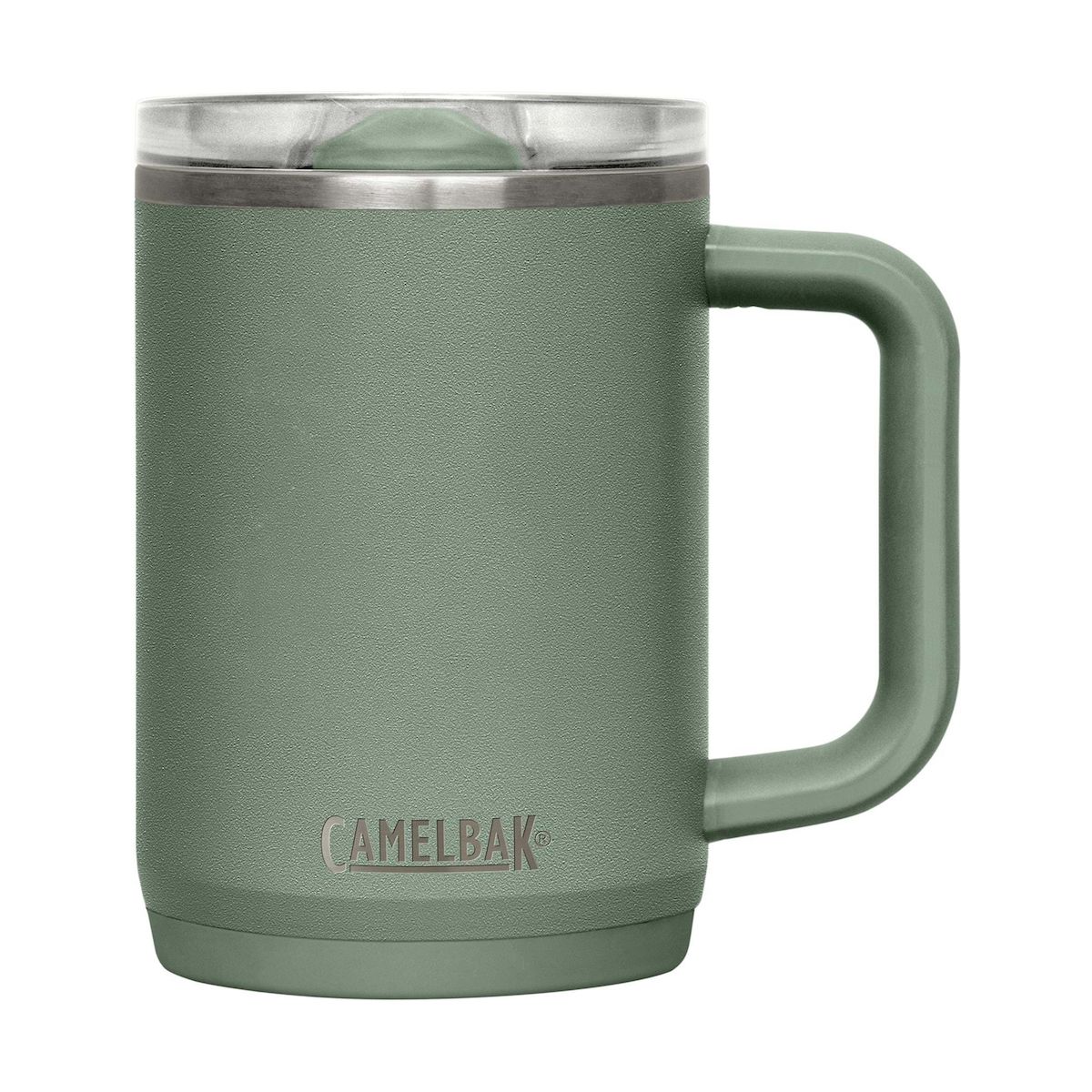 Camelbak Thrive Mug Vss 0,5L moss 360118-003