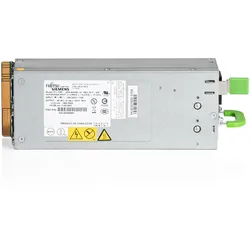 DPS-800GB-1A neu