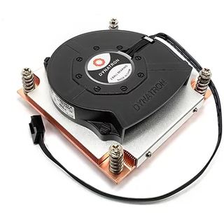 Dynatron Q3 V2 Tower Kühler