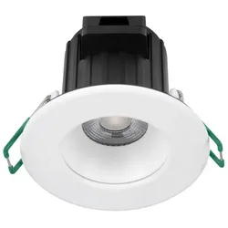 Feilo Sylvania LED-Einbaustrahler START SPOT  #0005187