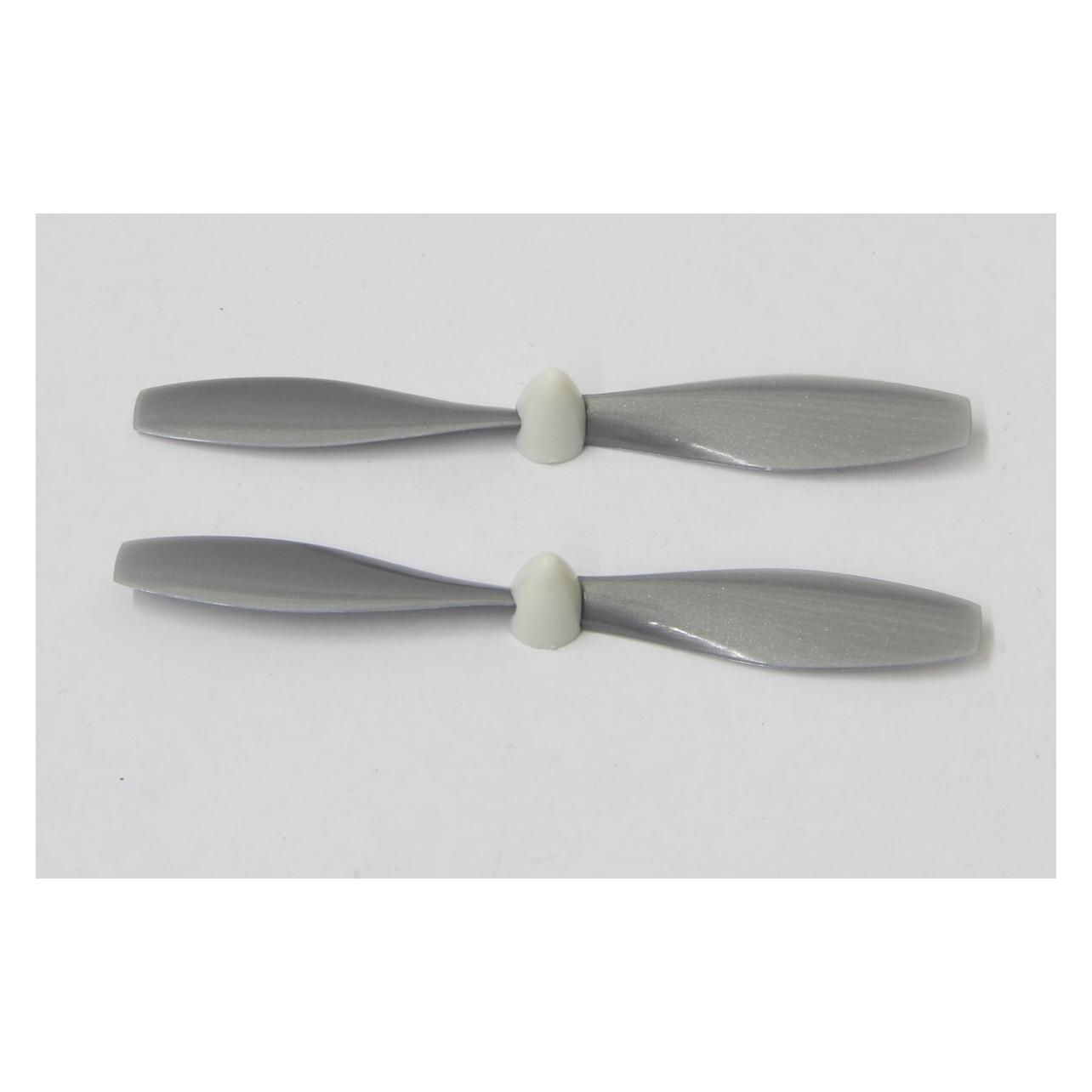 Jamara Luftschraube Air VE2 (171190)