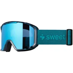 Sweet Protection, Skibrille