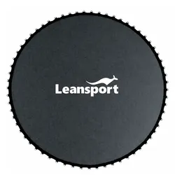 Ersatzteil für Trampolin-Sprungmatte, 366–374 cm (12 Fuß)