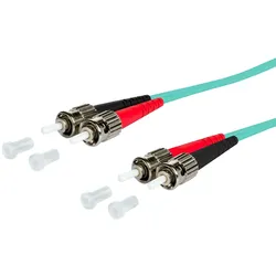 BTR 151J1AOAOB0E OpDAT PK OM3 2xST/2xST 20m