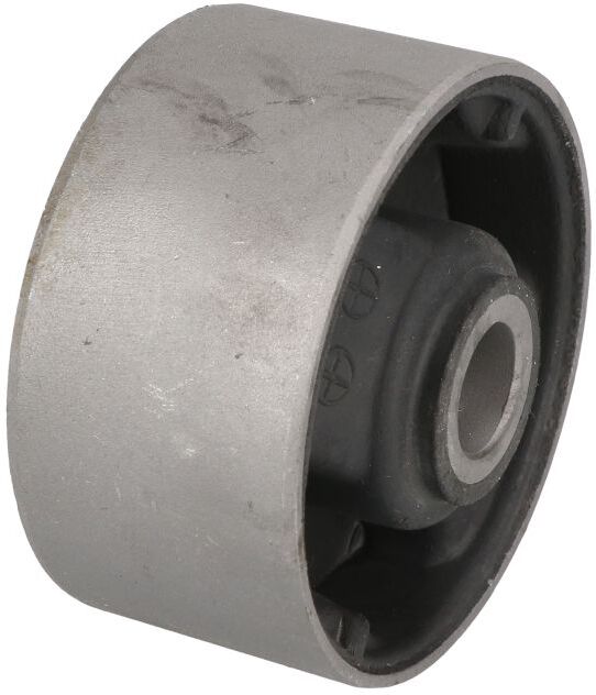 Yamato Montaggio del differenziale J55036AYMT