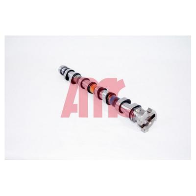 AMC Nockenwelle 647108 Auslassseite für Peugeot MINI