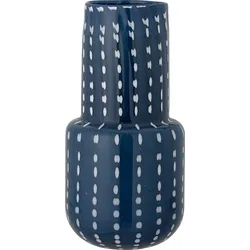 Mayim Vase 35 cm