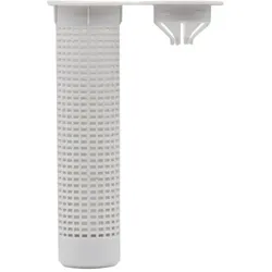 Ramsauer Siebhülse Dübel Ø 20mm x 85mm Gewindestangen M12