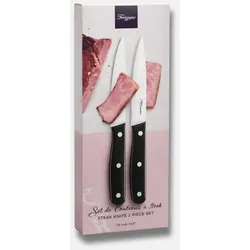 Steakmesser (2er Set) - Küchenwerkzeug
