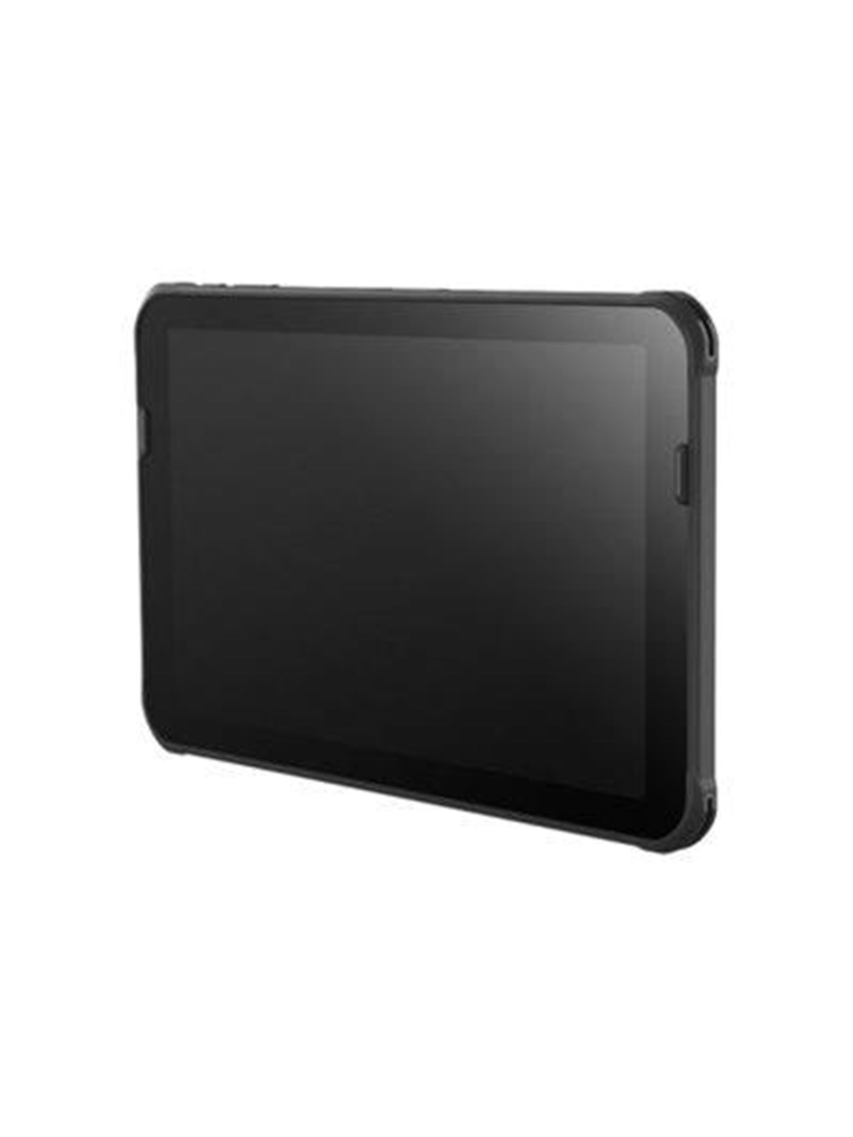 Honeywell EDA10A - tablet - Android 12 - 64 GB - 10.1" - 4G 5G
